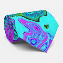 Buscar aquamarine corbatas Para él