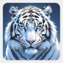 Buscar tigre blanco pegatinas Contenido generativo