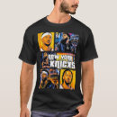 Buscar knicks camisetas Fanático
