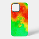 Buscar creativa iphone fundas Artístico