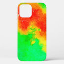 Buscar creativas iphone fundas Artístico