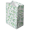Buscar rosebush Primavera