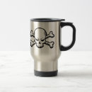 Buscar emo café tazas Gótico