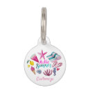 Buscar hola collares Para ella