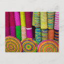 Buscar marrakech postales Marroquí