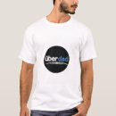Buscar uber camisetas Lyft