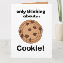 Buscar galletas tarjetas Para ella