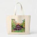 Buscar granero bolsos Granja