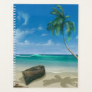 Buscar bote agendas Para todos