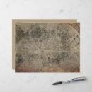 Buscar diamante manualidades General y unisex