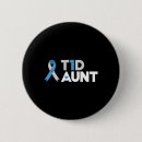 Buscar insulina chapas T1d