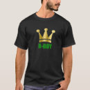 Buscar danza urbana camisetas 3 º rotura