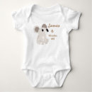 Buscar koala ropa Dulce