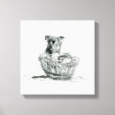 Buscar perro militar posters Perro de servicio