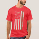 Buscar guitar player camisetas 70s
