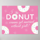 Buscar donut arte Divertido