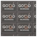 Buscar café telas General y unisex