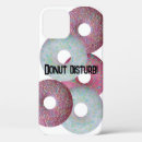 Buscar moleste iphone fundas Postres