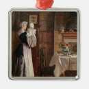 Buscar muelles adornos Diecinueveavo