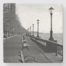 Buscar ciudades posavasos Paisajes