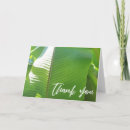 Buscar banana tarjetas General y unisex