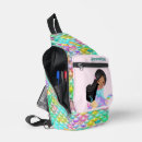 Buscar bandoleras Para niños