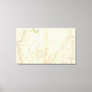 Buscar atlanta lienzos Mapa