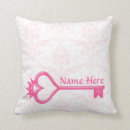 Buscar corona de los derechos cojines Tiara