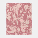 Buscar lila florece Floral