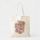 Buscar nerdy bolsos Profesor