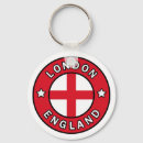 Buscar london england llaveros Reino unido