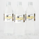 Buscar alto nivel almacenaje alimentos Fiesta de graduación