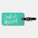 Buscar apenas casado accesorios El casarse