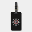 Buscar iaff Bombero