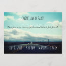 Buscar lejos invitaciones Viaje