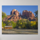 Buscar geológico posters Medio ambiente