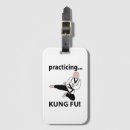 Buscar judo etiquetas para maletas Tae kwon do