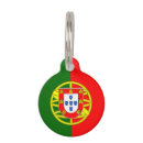 Buscar europa collares País