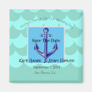 Buscar anclas imanes Velero