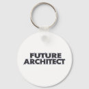 Buscar arquitecto llaveros Niños