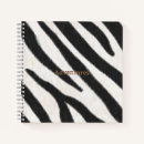 Buscar animales cuadernos General y unisex