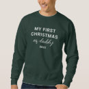 Buscar nueva madre sudaderas Minimalista