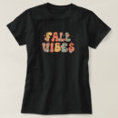 Buscar humor retro camisetas Groovía