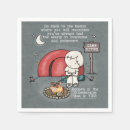 Buscar básica servilletas Para todos