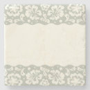 Buscar células posavasos Contexto