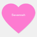 Buscar savannah pegatinas Para todos