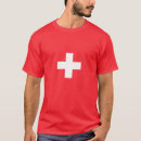 Buscar switzerland camisetas Suisse