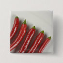 Buscar pimientos chapas Comida