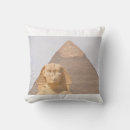 Buscar de oriente medio cojines General y unisex