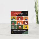 Buscar cubano tarjetas Retro